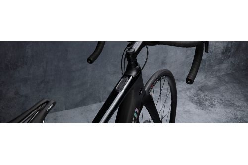 Rower szosowy Specialized Turbo Creo SL Comp Carbon